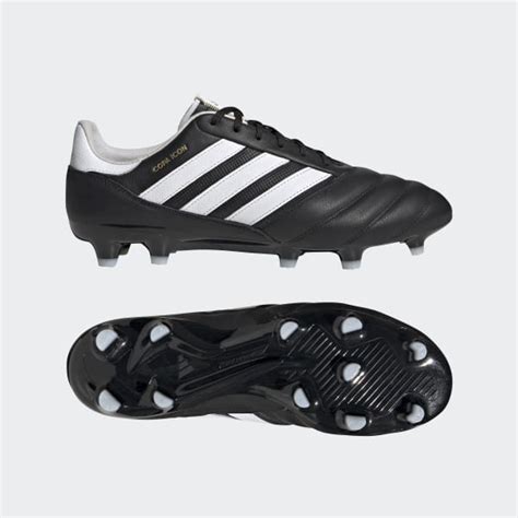 adidas copa fußballschuh|Adidas copa men's shoes.